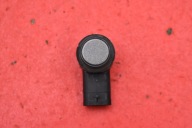 Sensor Parken heck 1S0919275 AUDI A6 C7 KOMBI 10-14