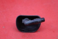 washer REFLEKTOROW left LH90559588 OPEL ASTRA 2 II G 98-09