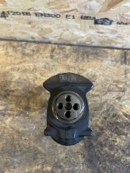 crank Mini BMW N47 1.6 D 7812985