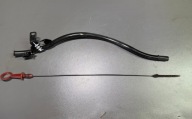 BAGNET MIARKA Livello olio BMW 3 E46 318d 320d M47
