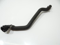 prijenos crijevo vode BMW X3 F25 N47 9236675