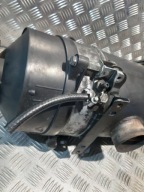 WEBASTO webasto HYDRONIC 30 D30WN