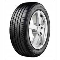 1x FIRESTONE 225/45R17 91Y Roadhawk FR