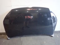 COFANO VW CADDY TOURAN 2010-2015 1T
