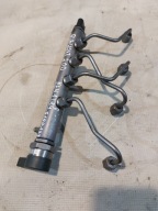 injection ramp MERCEDES GLB W247 2.0CDI