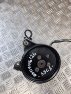 pompe direction assistée BMW E39 520I