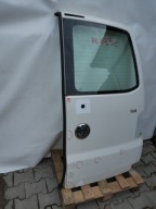 VW T5 tür MOTYLE rechts