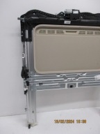 Schiebedach dach BMW 4 F32