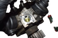 AUDI A6 C6 LIFT 3.0 TDI Einspritzpumpe 059130755AH