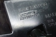 MG ZS LIFT 20- light left rear rear part