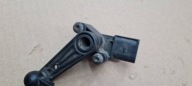 Q7 4M Sensor POZIOMOWANIA lichte 4M0907503 A4 B9 8W A5 8W