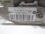 steering wheel rod key BMW X3 E83 LCI OE 3450157 MANUAL