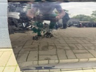 Vw Passat B8 3G door left front front