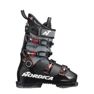 Lyžiarske topánky Nordica Pro Machine 100 GW 28,5