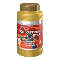 COLOSTRUM STAR - Starlife - kolostrum, odolnosť