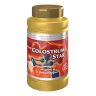 COLOSTRUM STAR - Starlife - kolostrum, odporność
