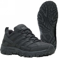 Buty wojskowe MERRELL MOAB 2 TACTICAL Black 41