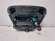 handle bonnet 81720-G6020 KIA Picanto III 17