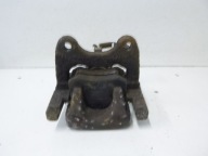 caliper brake rear part Renault Scenic II 1.9D 2004