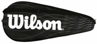 Poťah na tenisovú raketu Wilson BLX Racket Cover