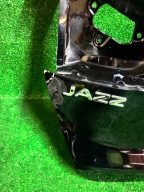 boot door rear HONDA JAZZ V 2020