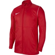 Kurtka Nike RPL Park 20 RN JKT M BV6881-657 S