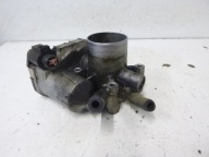 VALVOLA A FARFALLA VOLKSWAGEN LUPO 1.0 01R..