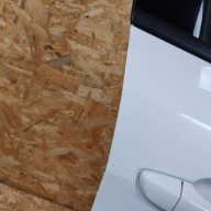 door front front side right Peugeot 308 t9 II ewp ewpb