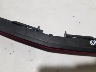 light STOP STOPOWKA MERCEDES W207 C207 COUPE