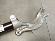 Audi A5 B10 shock absorber front spring 8B3413031AG