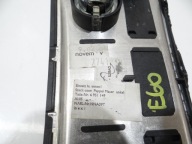 adapter ZAPALNICZKI BMW E60 E61 6951149