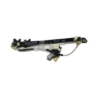 Mécanisme Vitres Droite Arrière RANGE ROVER L405 3.0 DK62 27000 AF