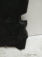 cover cover below engine BMW X1 E84 S DRIVE OE