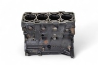 Blok Motore Opel ASTRA J INSIGNIA A ZAFIRA C 2.0 CDTI A20DTH A20DT A20DTJ