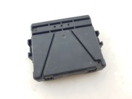 control unit module GATEWAY VW GOLF 7 VII 5QE907530E
