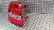 Licht heck links AUDI A6 C7 11- 4G9945095