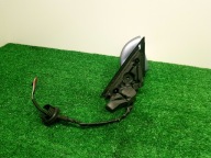 mirror right electrics AUDI A3 8P
