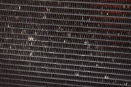 Radiateur climatisation 6930040 BMW E90 E91 3.0i 257 KM 04-12