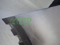 LAND ROVER DISCOVERY V 17- bumper front front