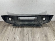 SUZUKI JIMNY IV 4 2018-> bumper front 71711-78R