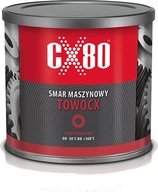 CX80 SMAR MASZYNOWY TOWOCX 500g CX-175