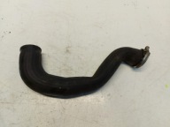 FORD PUMA MK2 II 1.0TB wiring pipe air