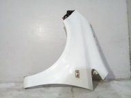 Opel Corsa D kotflügel links Y474
