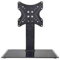 Univerzális Láb Állvány Monitor TV állvány 14-42" TV VESA