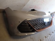 nárazník předek přední CUPRA BORN 2020- 10E807221D