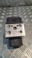 pumpa ABS VW PASSAT B5 1.8