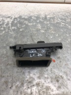 grid air conditioning devices left front CUPRA BORN 10F819203
