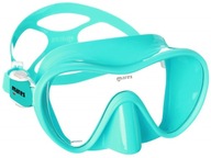 MARES TROPICAL maska do nurkowania snorkelingu