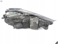 AUDI RS6 4K0 RS7 A7 4K8 C8 19- light LASER FULL LED left front EUROPA 085F