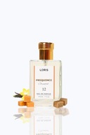 Loris K012 Afrodit Loris Perfumy Damskie